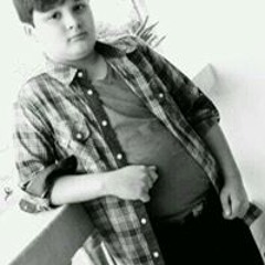 Gabriel Biel