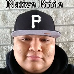 PHG ENT PaiuteSancho