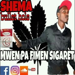 SHEMA
