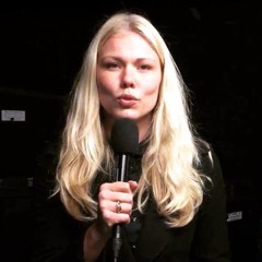 Camilla Sofie Torsten Sørensen