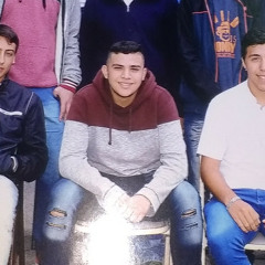 Piso 21 ft Paulo Londra. TE AMO AguuzkDc