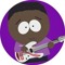 lil chin VEVO