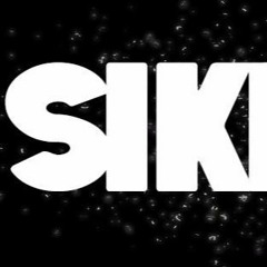 SIKRICK
