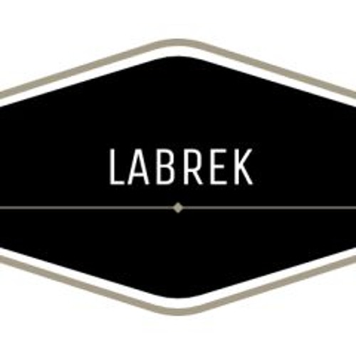 LABREK’s avatar