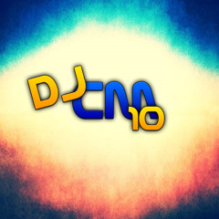 DJ CM10