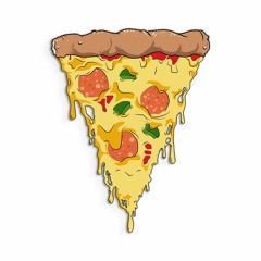 Screech 🍕