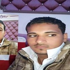 Wael Faraj