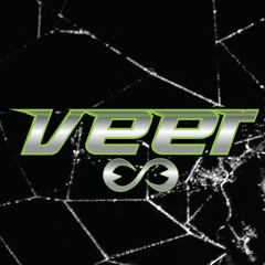 VEER