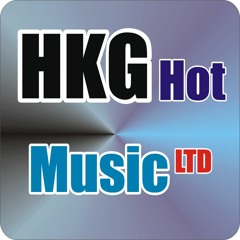 HKG Hot Music LTD
