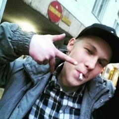 Heikki Sieniä