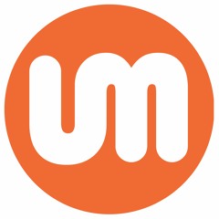 Ukramedia Podcast