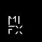 MiFX