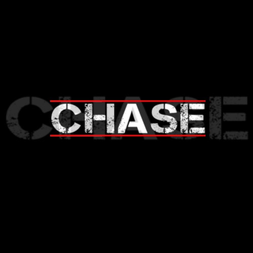 OfficialChase’s avatar