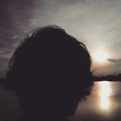 Muhammad Rais Syahidan