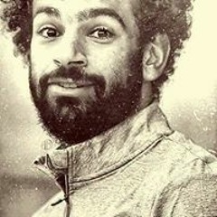 محمود الشحات