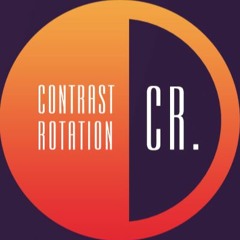 Contrast Rotation