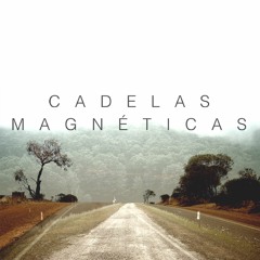 Cadelas Magnéticas