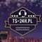 TS-24H.PL