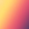 Onplutox4