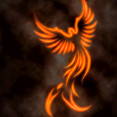 Phoenix