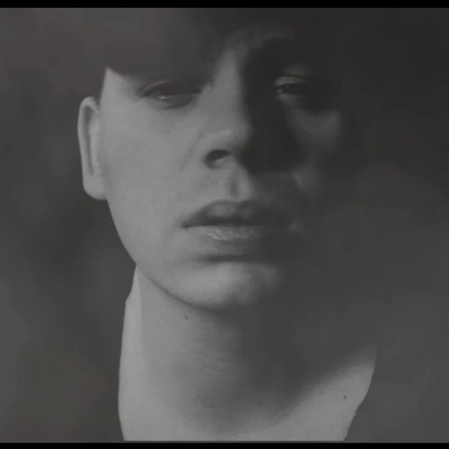 Benjamin Kleinholz - Das Erste Mal