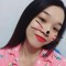 phu