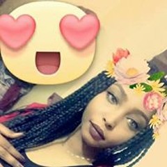 User 69064191