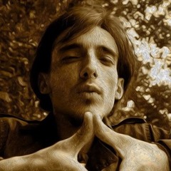 Lucas Magdalena