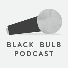 Black Bulb: A Portland Art Podcast