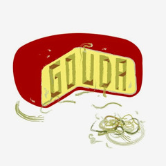 Gouda Beats