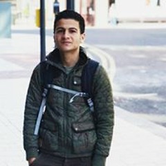 Hasan Khoder