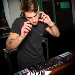 JackCaveDJ