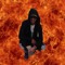 EazzyGwap