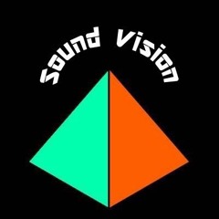 Sound Vision