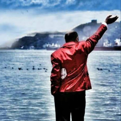 İsmail Abiiiğ