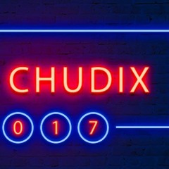 The Chudix