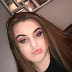 rachaelmckennan