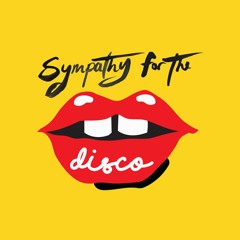 Sympathy for the Disco
