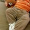 Alaa' Hamdy