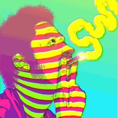 Tryppi Smoke