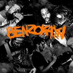 BENZOKAYN