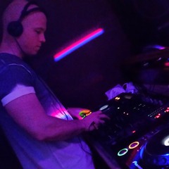 Dj Focus