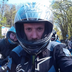 Romashko Starun