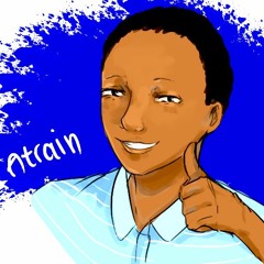 Atrain Music