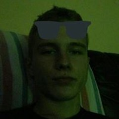 Alen Matoic