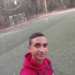 7amo