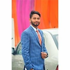 User 948118631