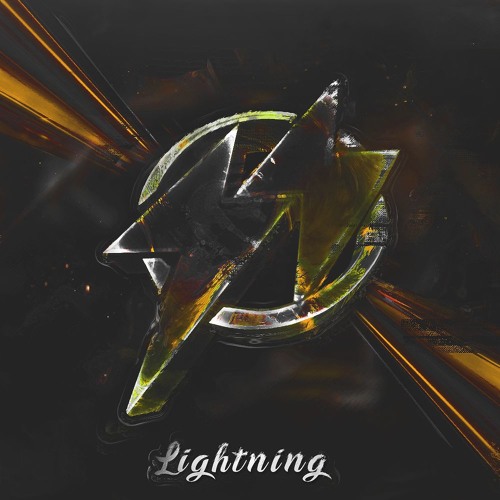 LightningDesign™’s avatar
