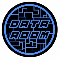Data Room Records