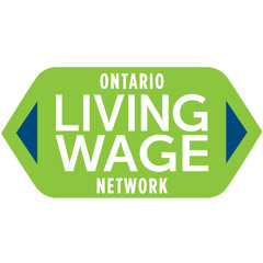 Ontario Living Network